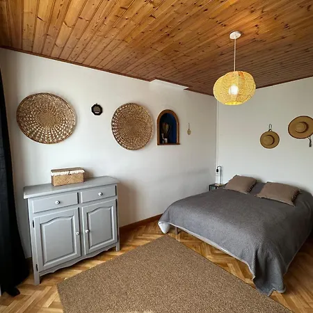 La Constellation * L'Epine (Vendee)